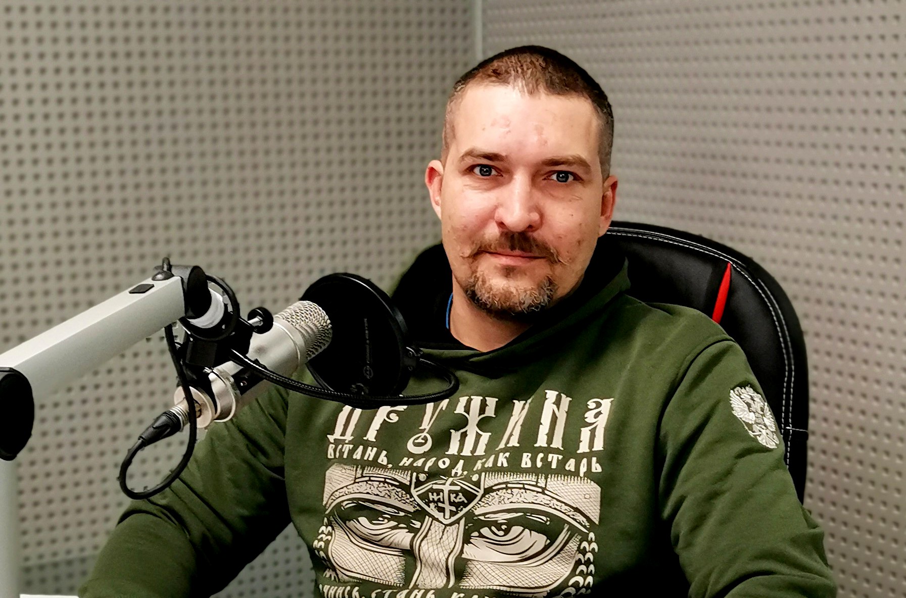 ��������� ����� ������� �� ������ �������������� ���������� ��������