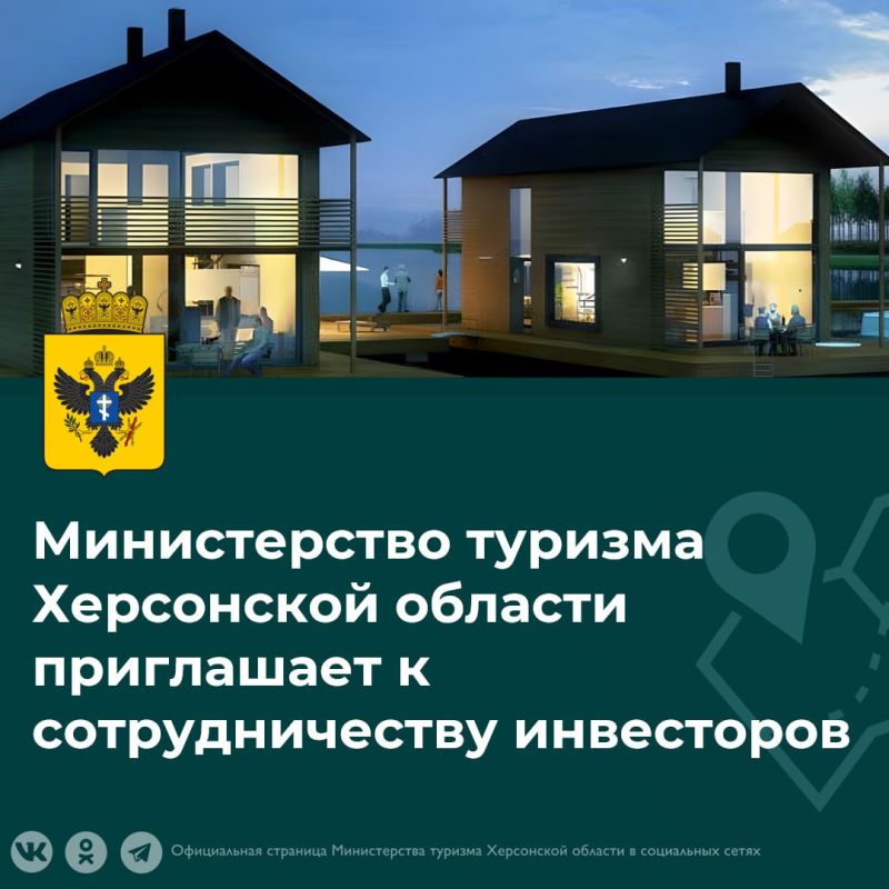 ������������ ������� ���������� ������� ���������� � �������������� ������������� ���������� ��� ���������� ������� �� ��������� ��������� �������� �� ���������� �������