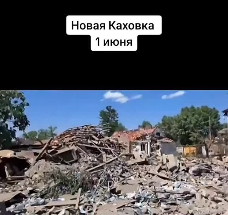 ���� ������� ����� � ���� ������ � ���������� ��������� ����� ��� �� ���������� ������� (��)