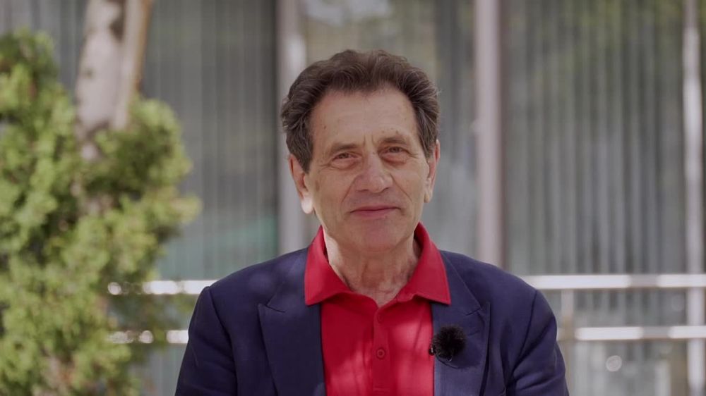 ����� ����������: ��������� � ������� ���������� ������� � ���������� ���������� �������� ����������� ��������� ��������� ���������� ���� ������ � ����, �������� ������ ������ ������� ������