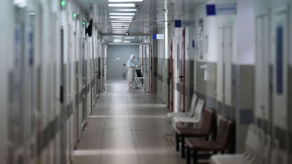 10-������ ������� ���� � ��� ����� �������� ���������� ��������