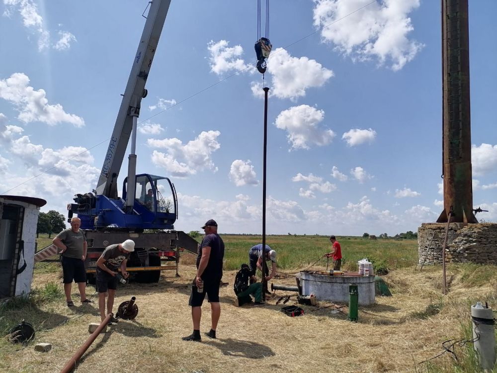 � ����� ��������������� ������ ������� ����������������� ������ �� ����� �������������