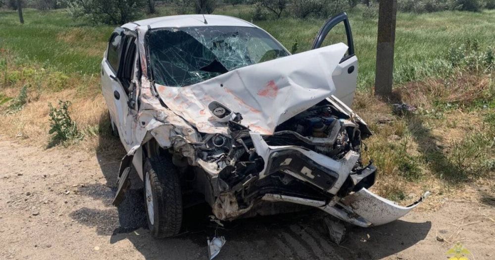 � ��������� � �������� ������ ���������� ������� � �� ����