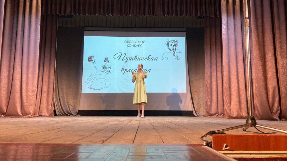 ����� ����������: ������� � ��������� � ���������� ��� �������� ����� ������ ��������� ������� ����������� ���������