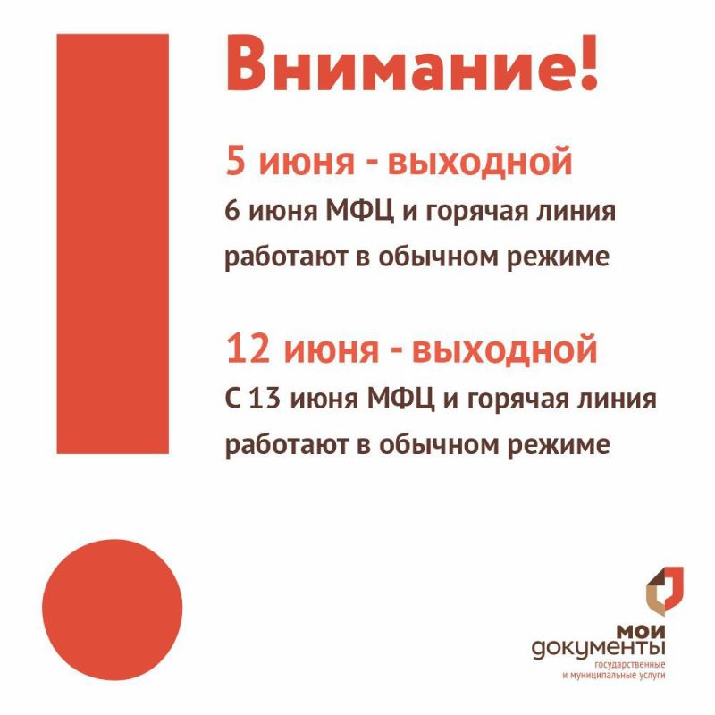 ��� ���������� ������� �����������