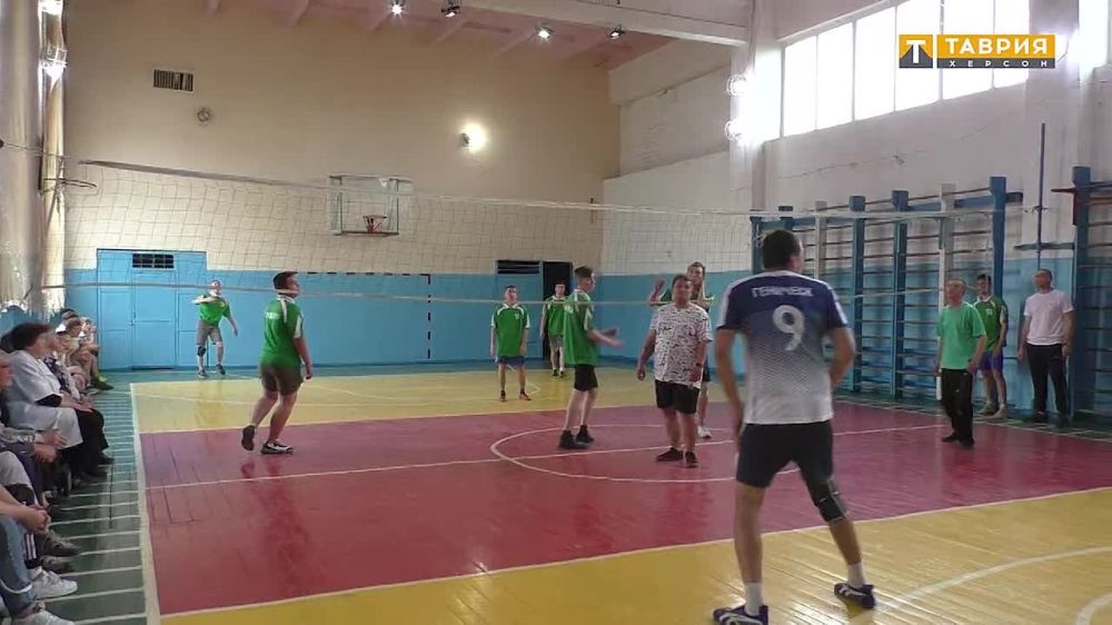 � ��������� ������ ������������ �� ���������