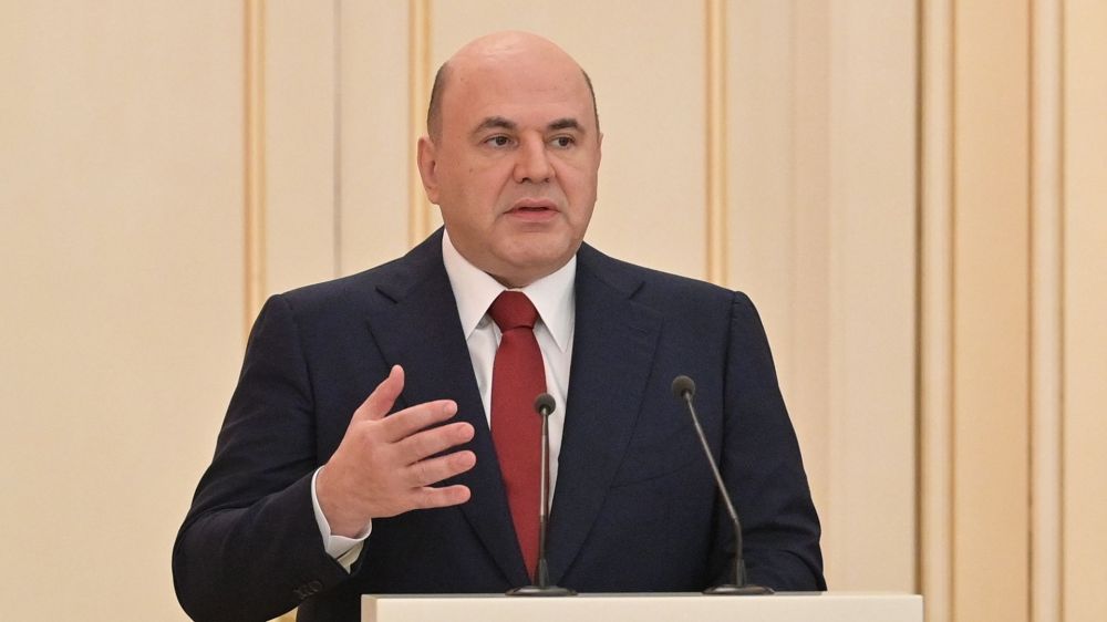 �������� ������� ���������� �������� ����� �������� ���� �����������