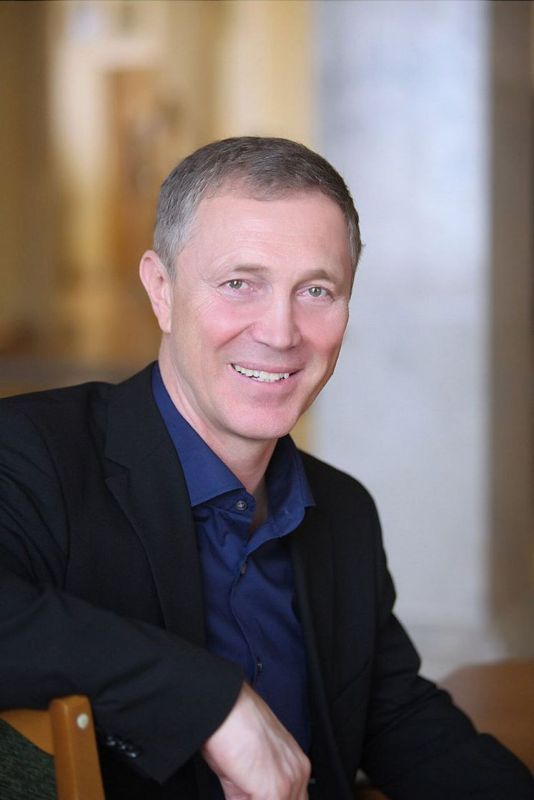 ���� ����� �������� ������ ���������� ��� ����������� ���� �� ������� � ���������