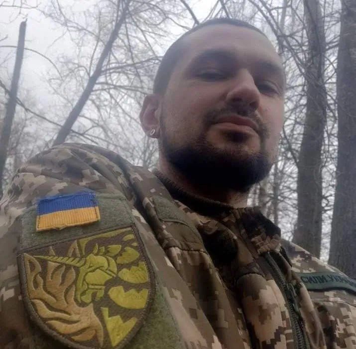 #����_������. �� ���������� �� ������ �������� ����� ������� ������������������ ���������������� ���� ������������ ������������� �������