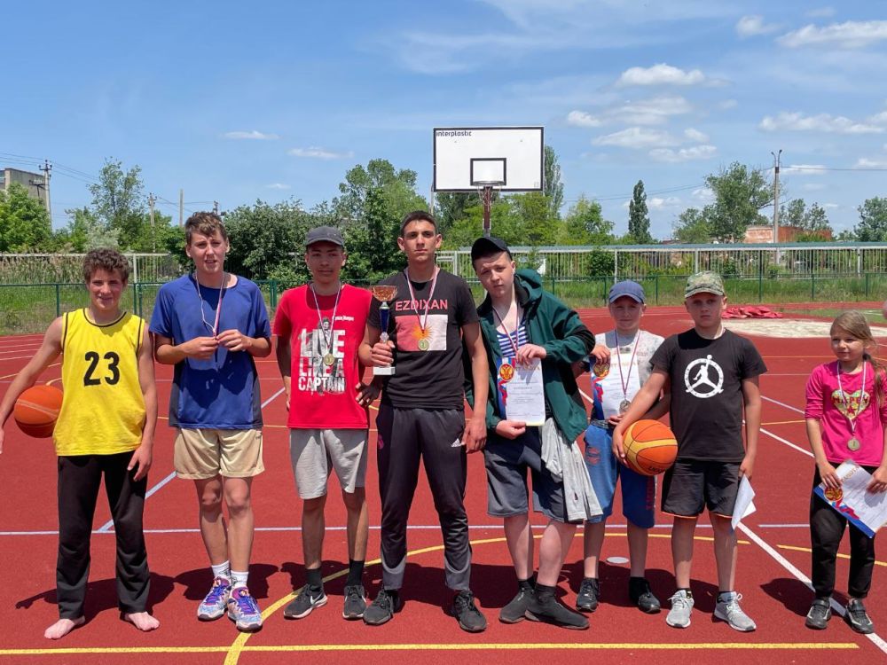 �������. ������� � ����� ��� ������ �����, ����� �� ������ � �������� ����� ������������ �� ���������