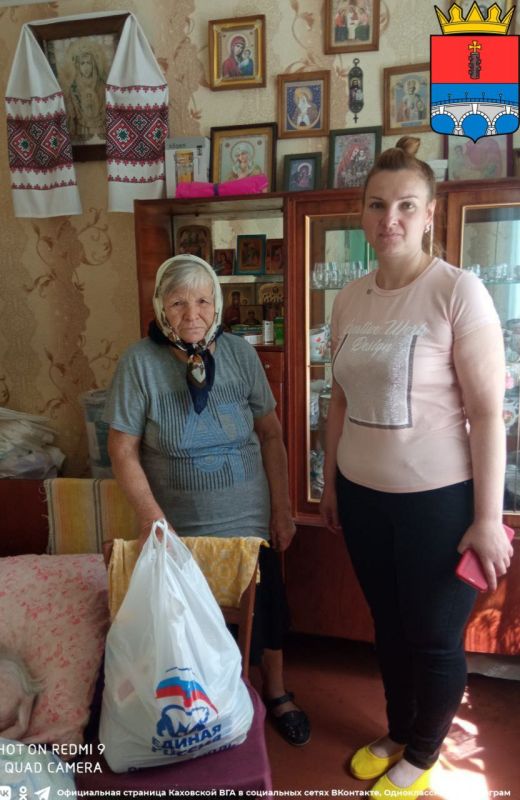 ������������ ���������� � ����������� ���� ������ � �������������� ��