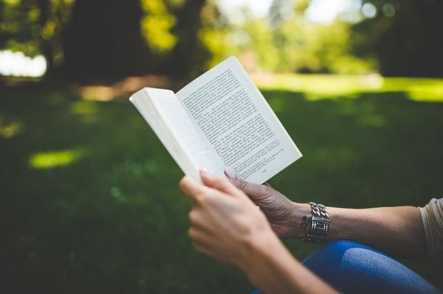 ����� ��������, ����� � ��������� ������� ������� ������ �� ���