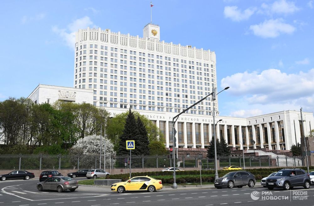 � ����� �������� �������� ��������� ��������� ������������ ���