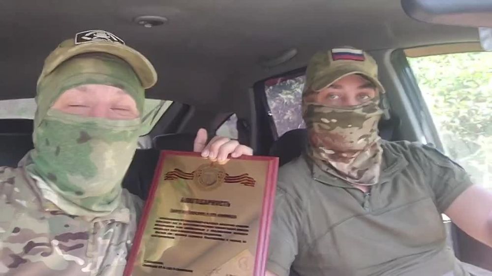 ���� �� �������: ������������� ����� �� ������� � ��� ������� �� ������������ 98 �� ���