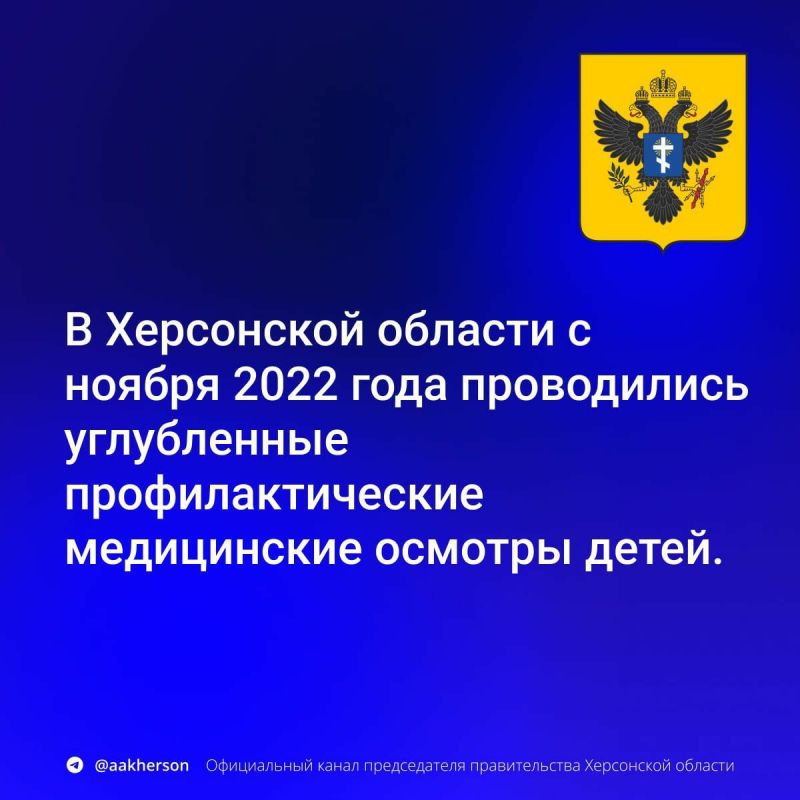 ������ ����������: ��� ���� ��� ������ ��������������� �����? �� ����������� ������ ���������� �����