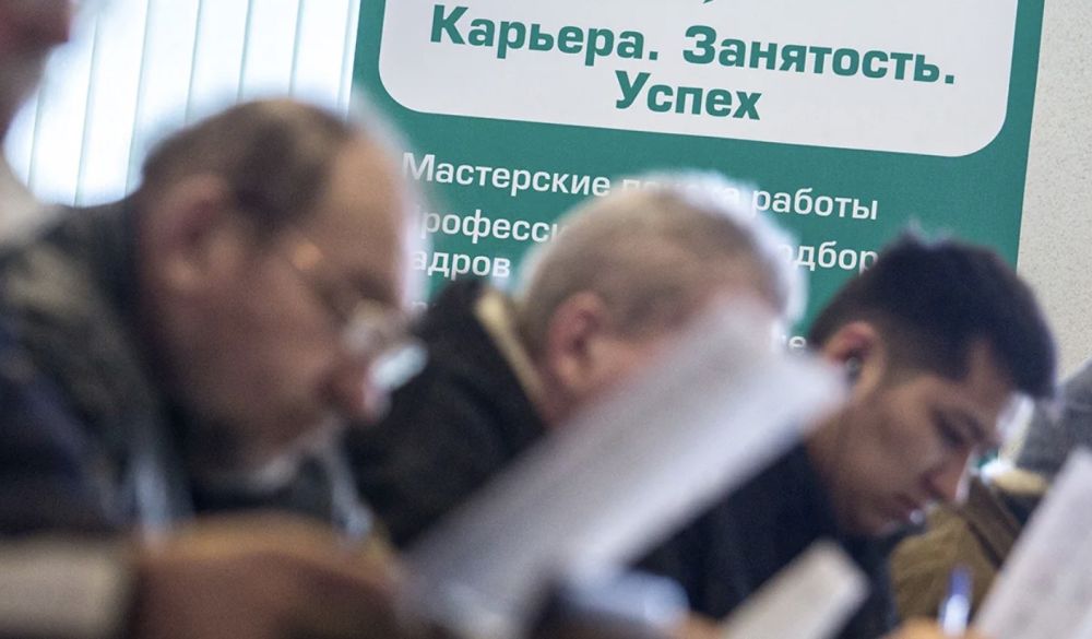 ������ ����� �������� ������ ���������� � ������ ��������� �� ���� ������