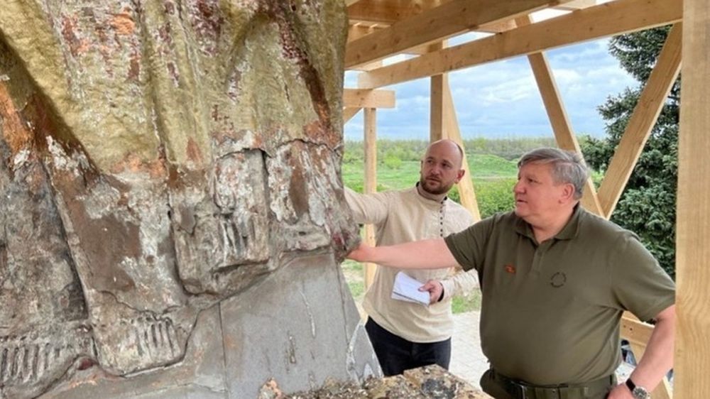 � 2023 ���� ���������� ������-������������ �������� ������� 13 ���������� � ����������, ����������� ������� ����������