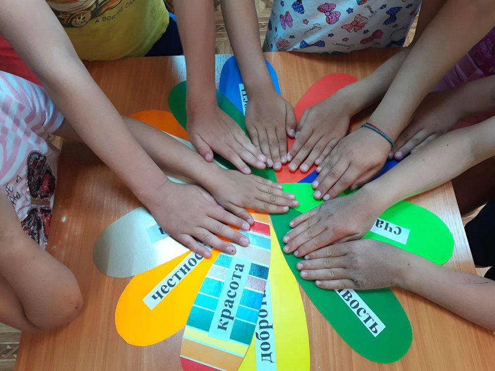 ���� ������ ����� � ���� ���������� �����