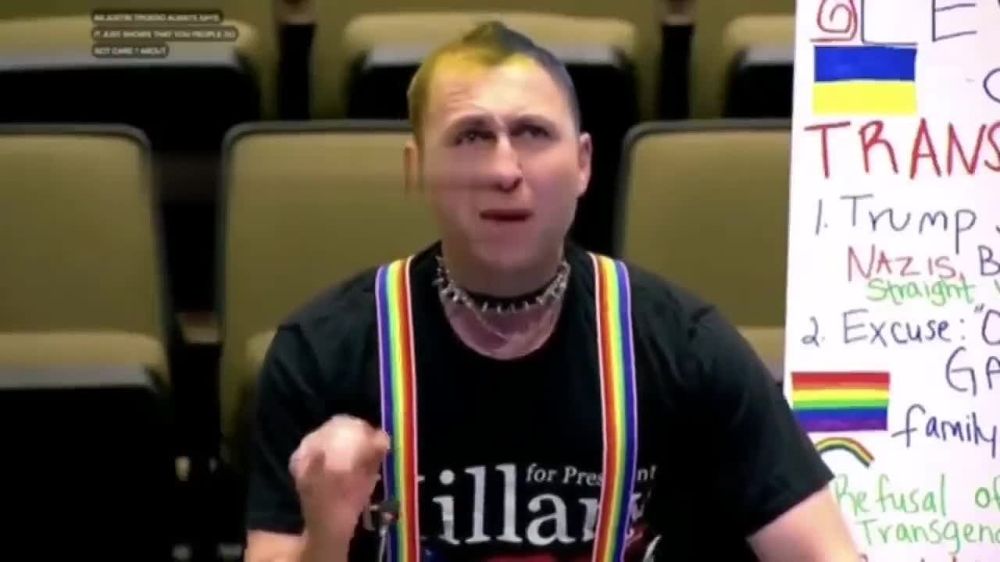 ��������� ������� ���Җ��������� � ���