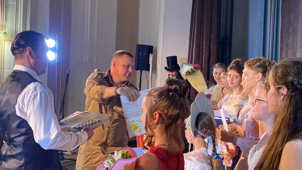 ������� � ��������� � ���������� ��� �������� ����� ������ ��������� ������� ����������� ���������