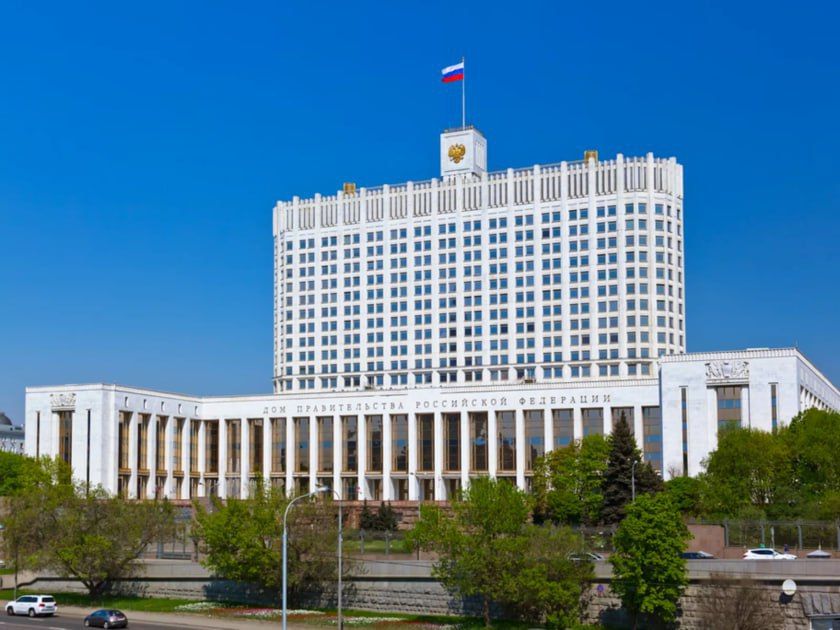 � ����� �������� ������ ����������� ��������� ��������� ������������ ��� ������ � �������� �������