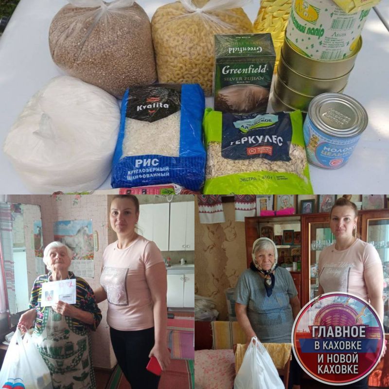 � ������������� ������ ���������� ������������ � ����������� ���� ������ � ��� �������� ����������� �������� �������