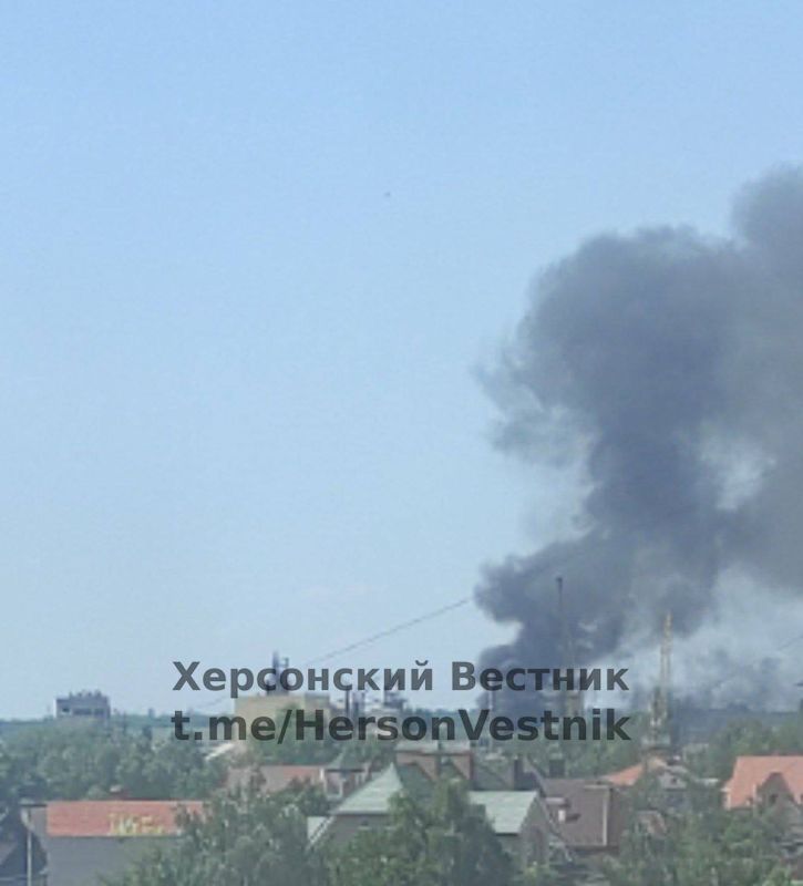 ������������ �� �� ���������� ����� ��� � 5 � ����������� � ����� �� ���������������� ������ ����������� ������ � �������