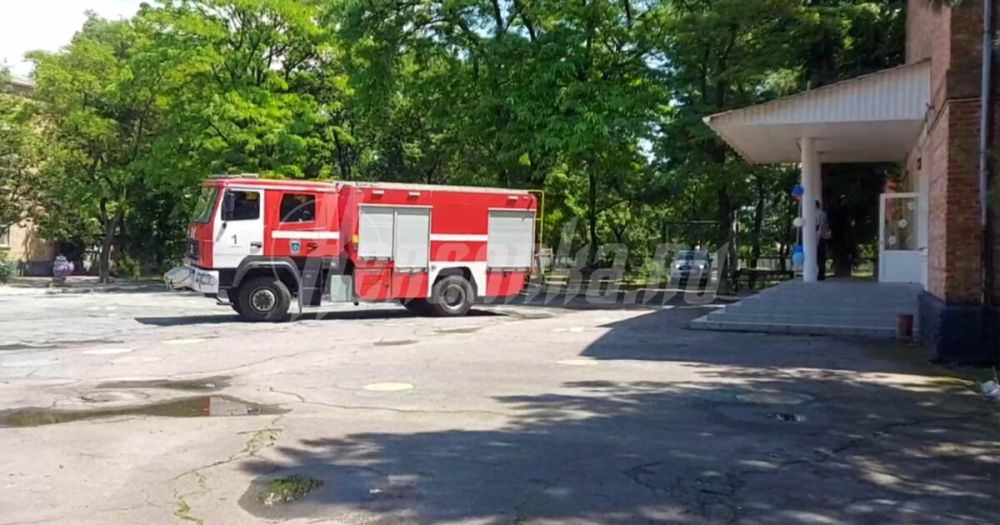 ���������� ����� ��������� �������� ���������� ���