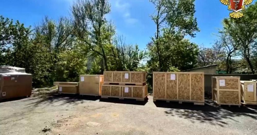 � ��������� ��������� � ��������� ��������� ��� ����� �������-��������