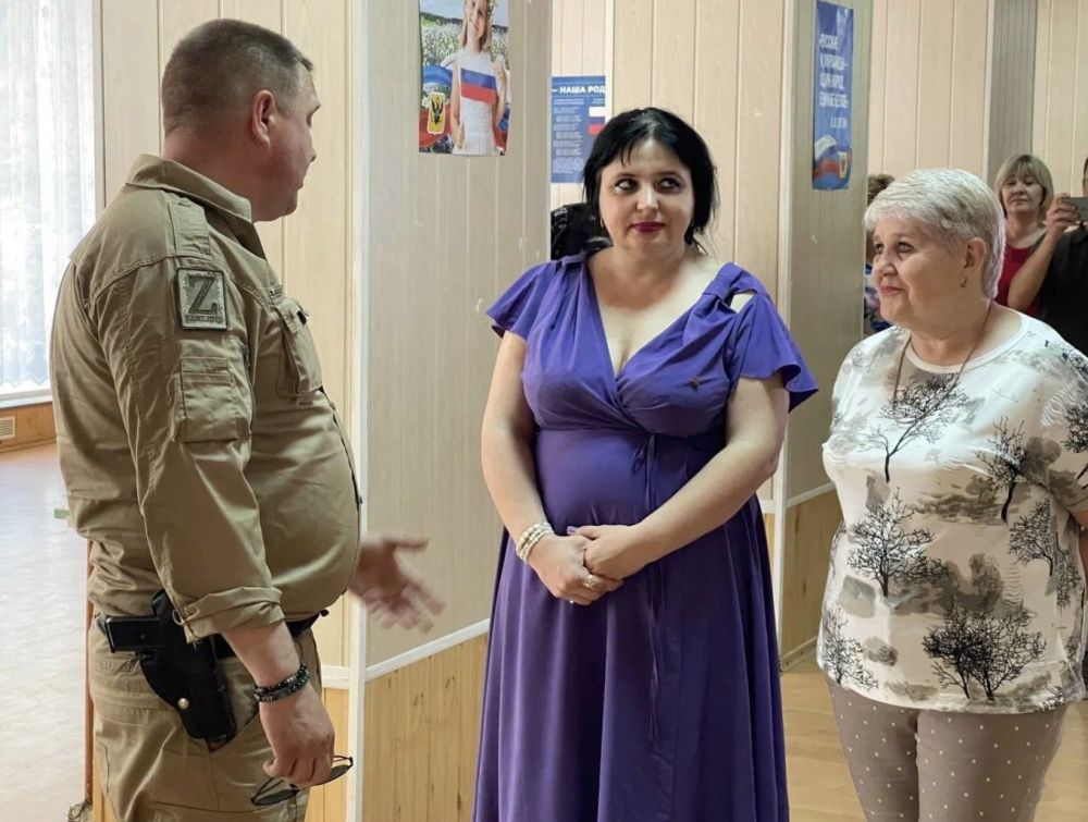 ���������� ������� �������������� � ������������� ��������� ��������� ����� �������