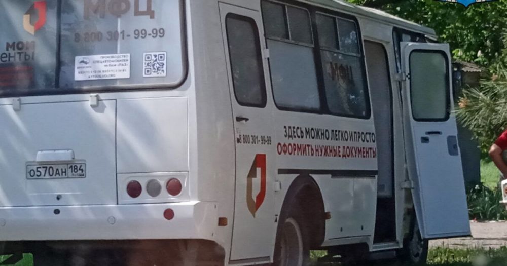 ��������� ���������� ���� ��������� � 27 ���������� ������� ���������� �������