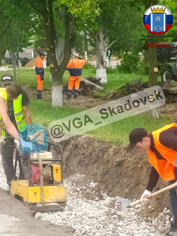 � ��������� ������������ ������ �����