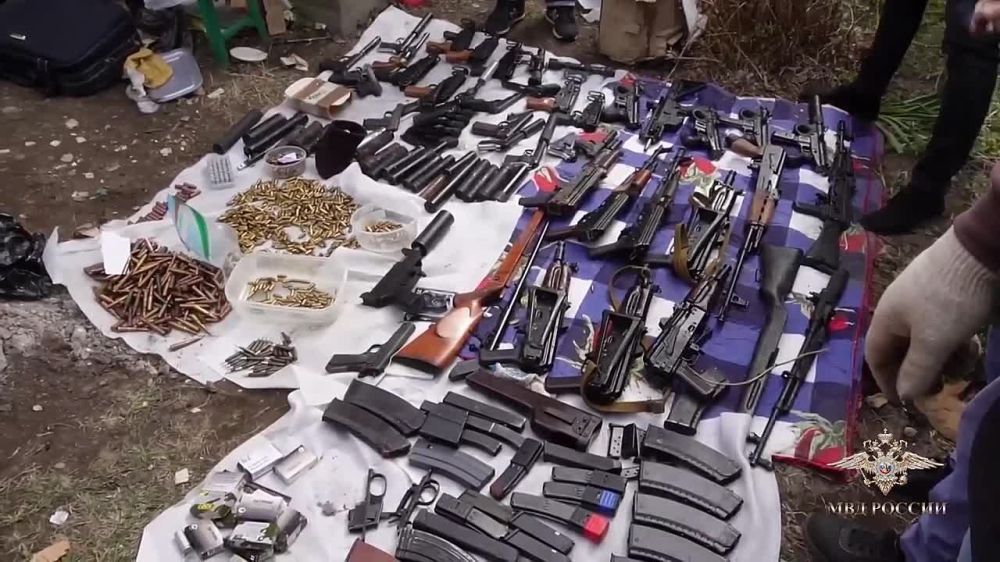 ��� �� ��������� � ��� ���������� � ����������� ������� ������� � ��������� ����������, ��������� � ���������