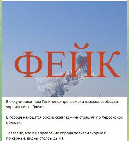 ������������: �������� ������� ���� �� ���������� � ������� "��������"