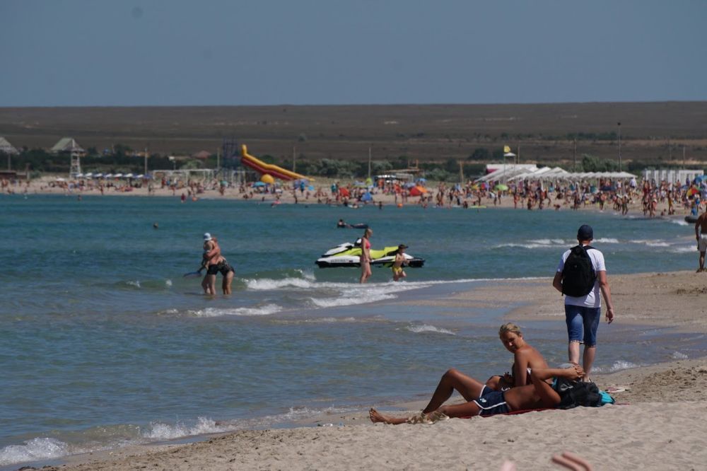 ��������� �� ���������� ������� ������ �������� � ������ ���������