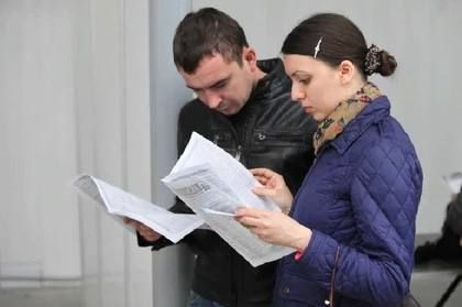 ������ ��� ����� ���������� �� ������� � ��������������� � ������ ��������� �� ���� ������