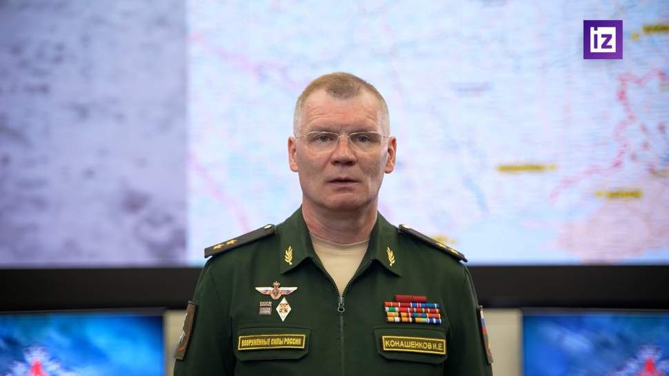 ����� ������������ �� ������� 2 ����