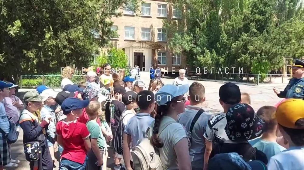 � ���������� ����� ��������� ������ ������ ����������� � � ����� � ������������� ������� �������� ���������� ���