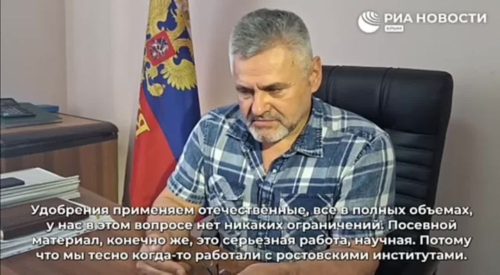 � ��������� ��������� ���������� ������� ��� ������� � �����������