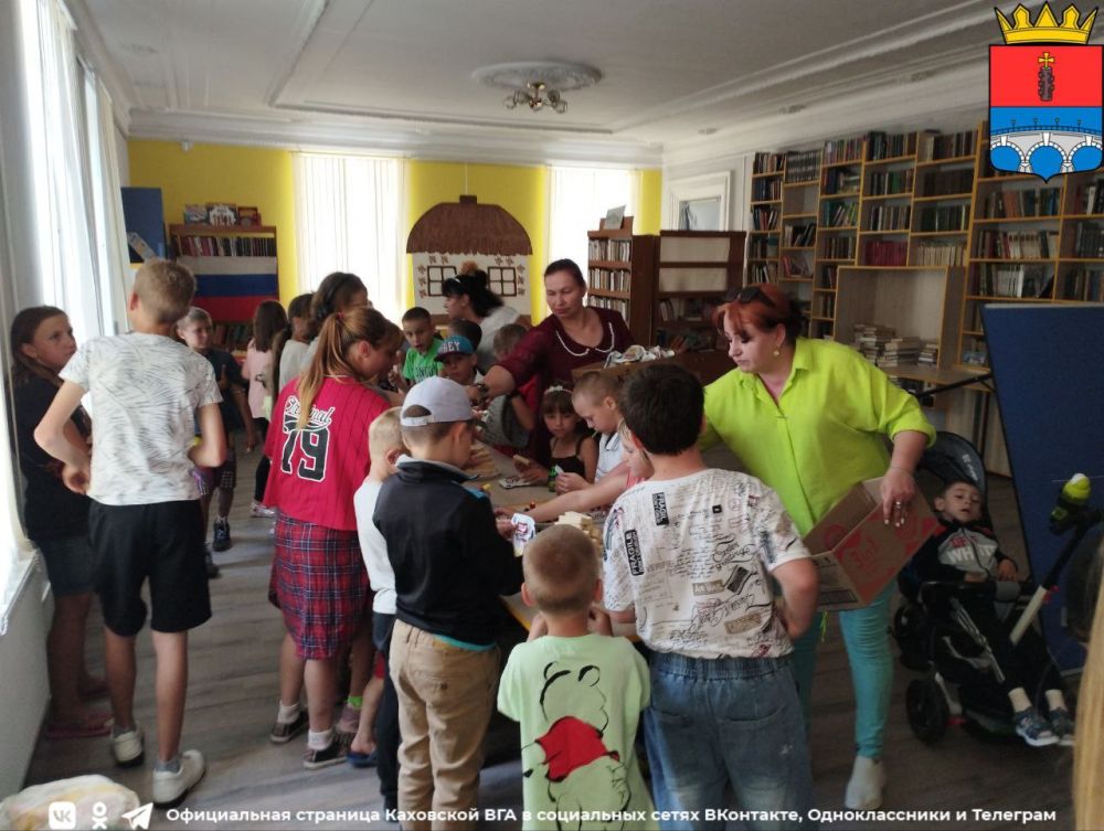 ���� ������ ����� � ��� �������, ��������� ��������