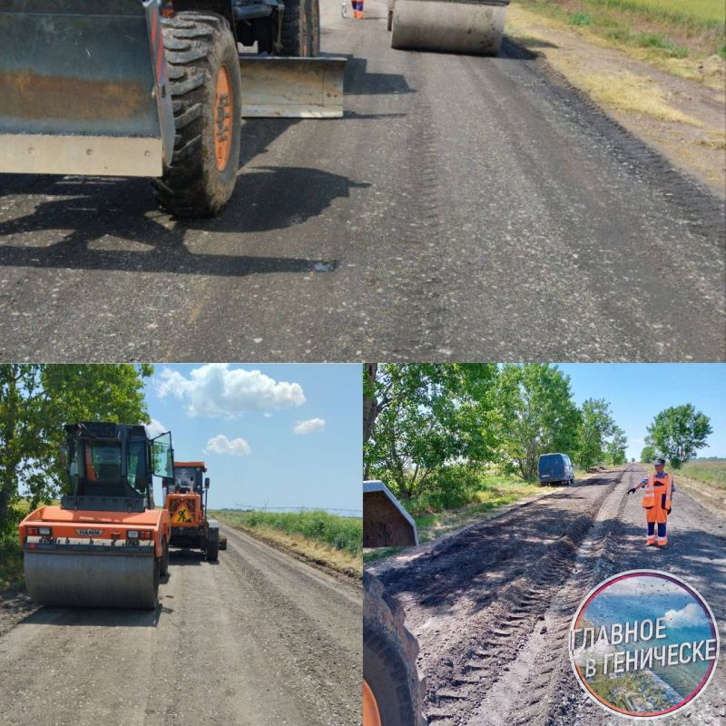 � ���������� ������� ��������� ������ �� �������������� �����