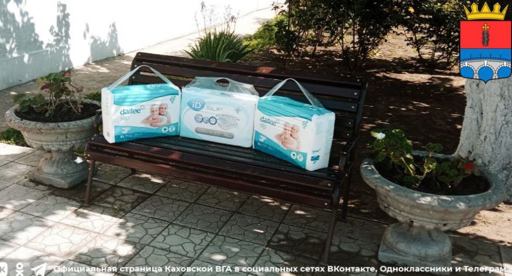 ����� �� ���������� �������� ������� �������� ��� ����� ��� ������������� ������� � ��������� ����������� ����� ����������� ������������ ���������