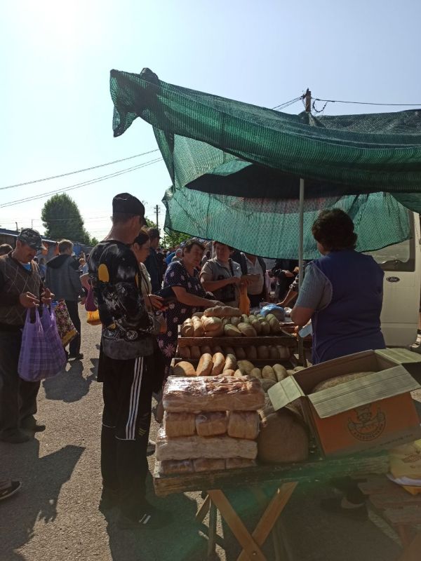 �������������������� ������� ������ � ������ ���������