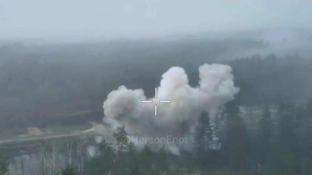 ���� �� �������: ����� ����������������� ����� ����� ���� ���������� � ���������� ����