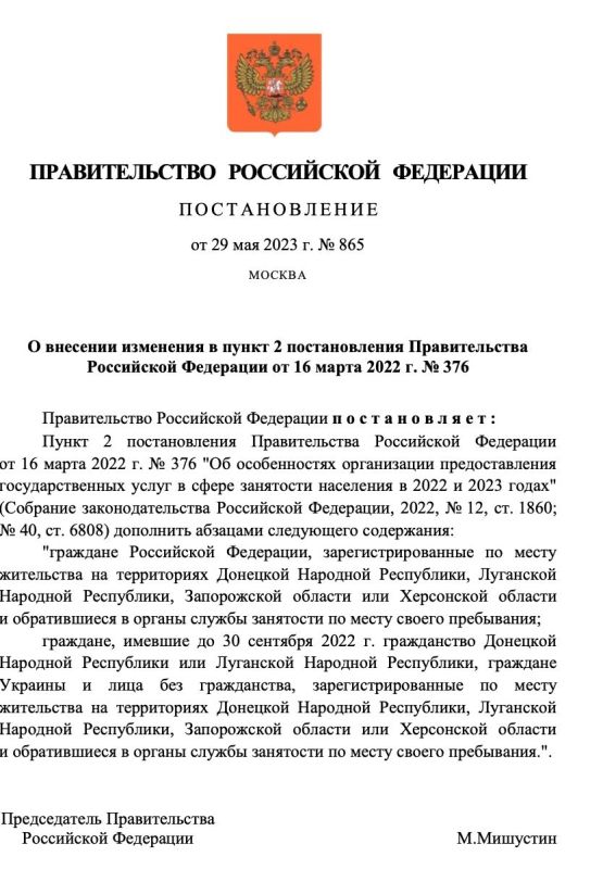 ������ ����� �������� ������ ������ ���������� � ������ ��������� �� ����� ����������