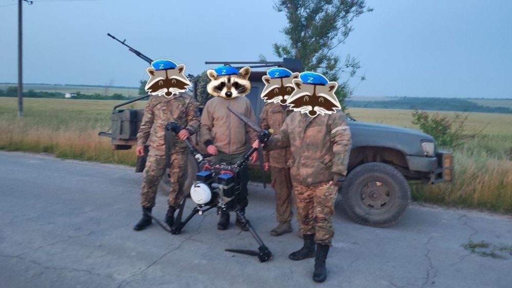 ���� �� �������: ���������� ������� ���������� ����� ���� "���� ���"