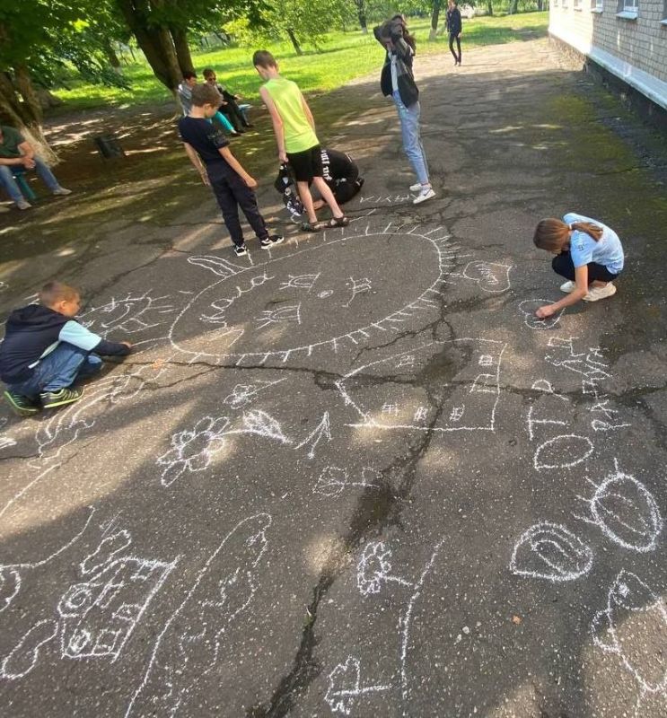 1 ���� �� ���� ������ ����������������� �������������� ������ ���������� ������������ �����������: �������� ����������� ������� � �������� ����