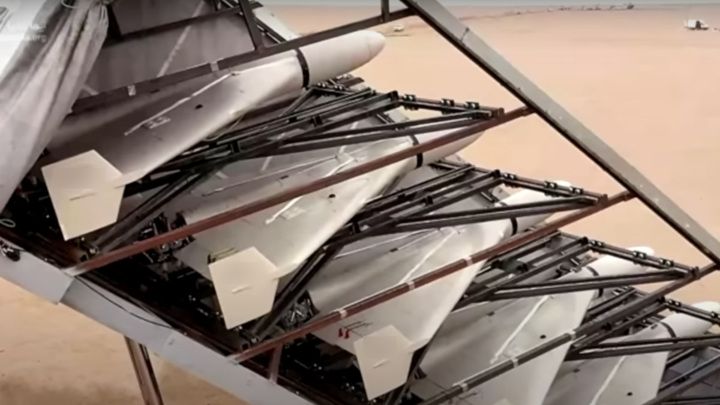 � ����� � ���������� �������� ������� ��������� ��������� �������