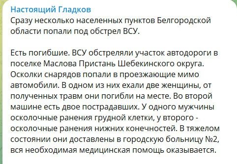 � ����������� ������ ��� �������� ��� ������� 2 ������� � ��� ���� ������ �������� ������� ������� ������� �������