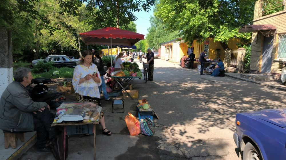 � ������������ ������ ���������� �������